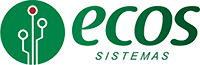 logo Ecos